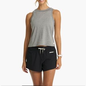 Vuori, Energy Tank Top, S